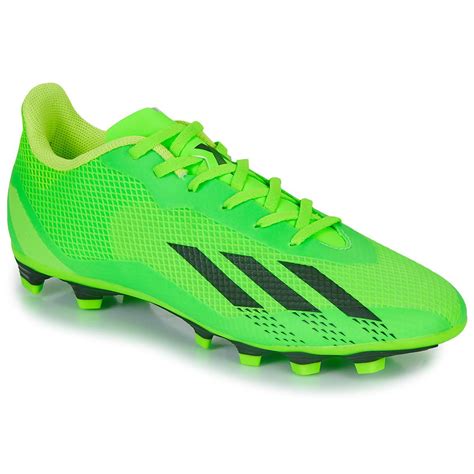 adidas classic voetbalschoenen|Adidas voetbalschoenen dames.